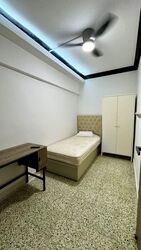 Blk 141 Jalan Bukit Merah (Bukit Merah), HDB 3 Rooms #562817401